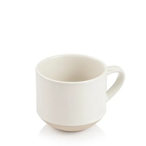 Чашка tescoma TAVERNE cream (388456)