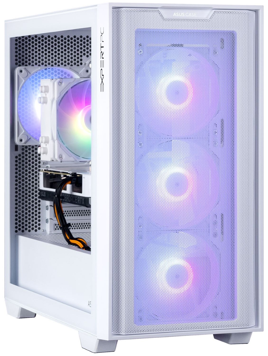 Системний блок Expert PC Ultimate (A8400F.32.S5.5070.A6480)
