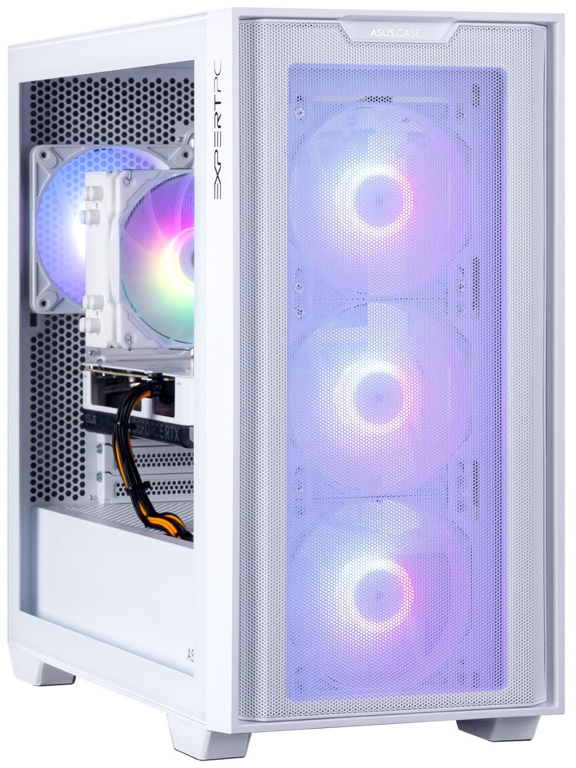 Системний блок Expert PC Ultimate (A7700.16.S10.5080.A7461)