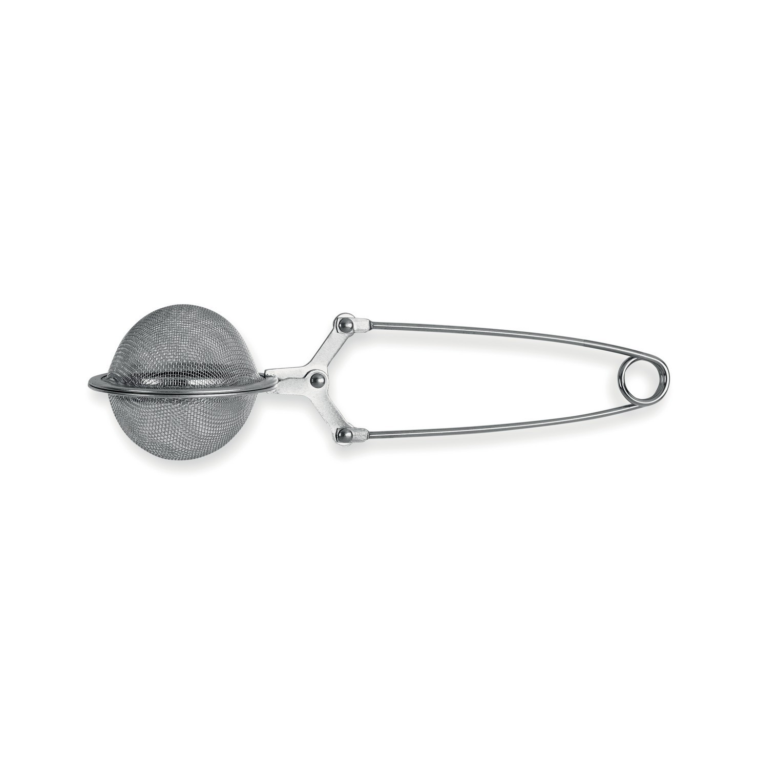 Сито Barazzoni MY UTENSIL16,5 см (8640023700) - Фото 1