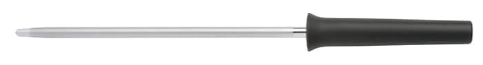 Мусат Berghoff 3900065 RON, 39,5 см - Фото 1