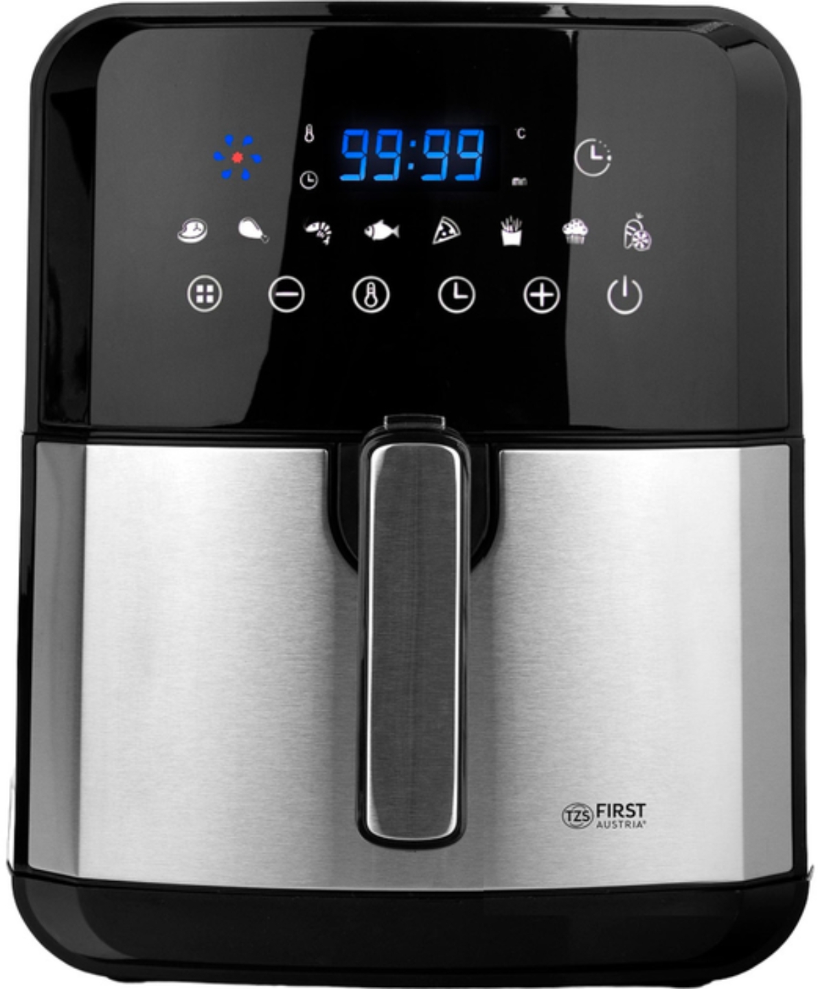 Купить Мультипечь First FA-5053-4 - Фото 1 Мультипечь First FA-5053-4 - Фото 1