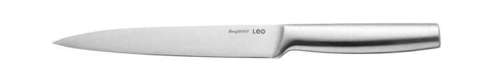 Ніж для м'яса Berghoff 3950364 Legacy, 20 см - Фото 1