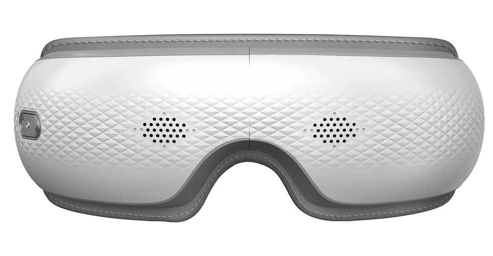 Купити Масажер для очей SKG ES300 - Фото 1 Масажер для очей SKG ES300 - Фото 1