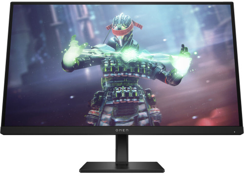 Монитор игровой HP OMEN 27k (780G8AA) - Фото 1