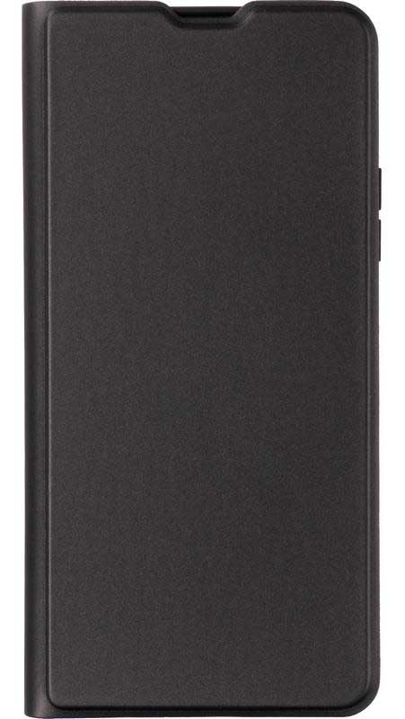 Чохол для смартфону Gelius Shell Case for Xiaomi Redmi Note 13 5G Black (95554) - Фото 1