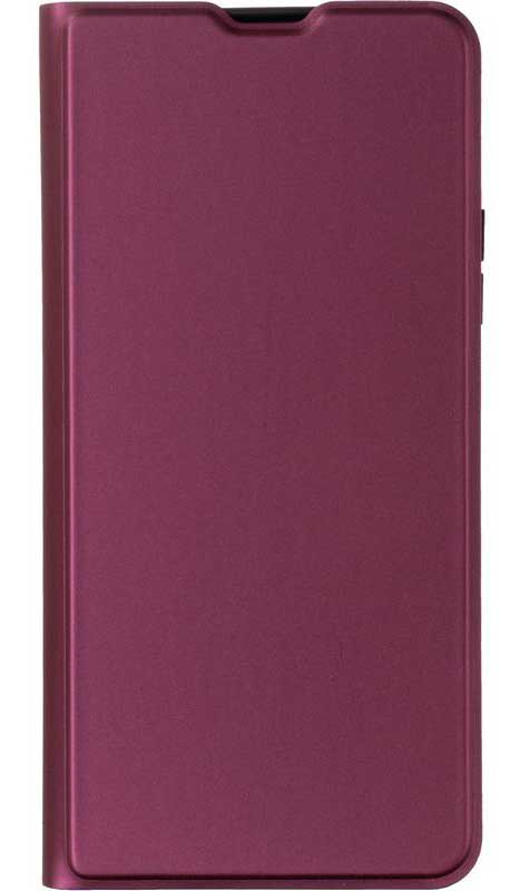 Чохол для смартфону Gelius Shell Case for Xiaomi Redmi Note 13 5G Marsal (96575) - Фото 1