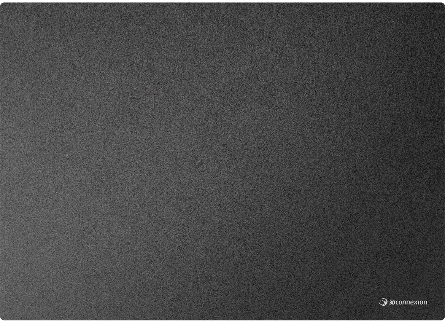 Коврик для мыши 3Dconnexion CadMouse Pad (3DX-700053) - Фото 1