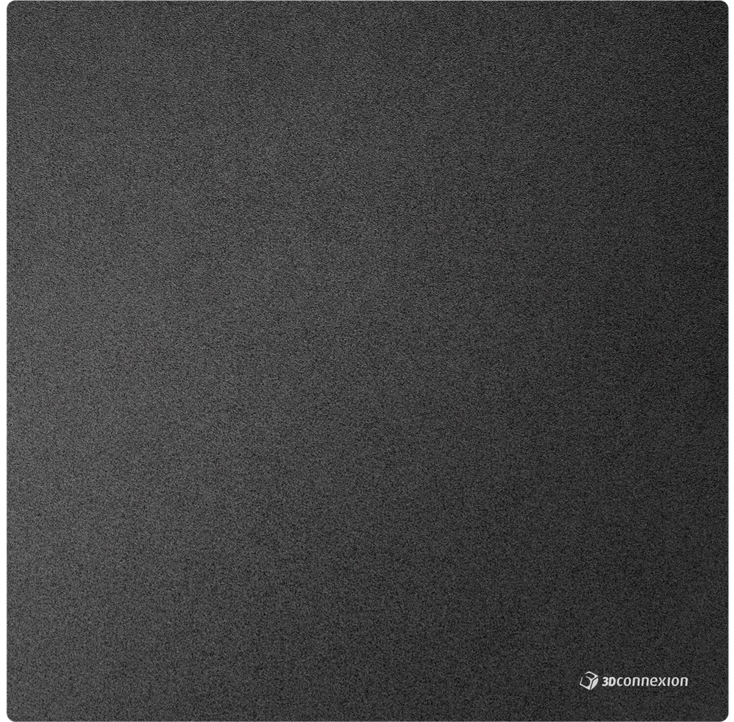 Коврик для мыши 3Dconnexion CadMouse Pad Compact (3DX-700068) - Фото 1