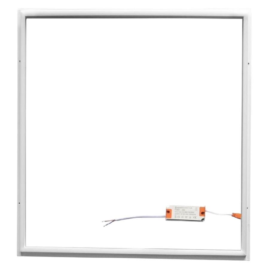 Светодиодный светильник Євросвітло LED панель ART-01 50 Вт 4200К разборная (000059355) - Фото 1
