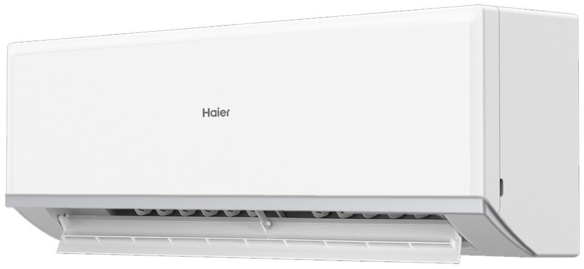 Кондиционер сплит Haier AS35RV/1U35RV - Фото 1