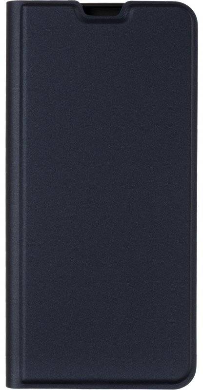 Чехол для смартфона BeCover Exclusive New Style for Infinix HOT 50i (X6531) Blue (712640) - Фото 1