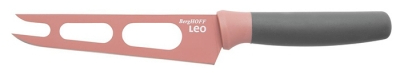Ніж для сиру Berghoff 3950108 LEO 13 см - Фото 1