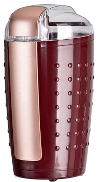 Кофемолка Vimar VCG-237BR - Фото 1