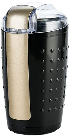 Кофемолка Vimar VCG-239BG - Фото 1