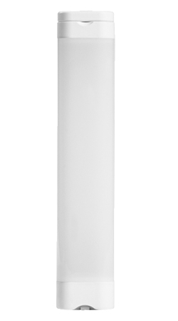 Купити Світлодіодний світильник Osram LINEAR TASKLIGHT 6.9Вт 6500К 400Лм (4099854531613) - Фото 1 Світлодіодний світильник Osram LINEAR TASKLIGHT 6.9Вт 6500К 400Лм (4099854531613) - Фото 1