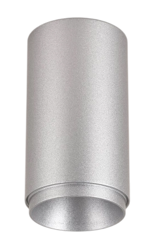 Купити Світлодіодний світильник Sirius RT206 SSV+SSV - Фото 1 Світлодіодний світильник Sirius RT206 SSV+SSV - Фото 1