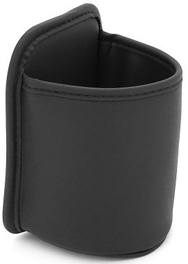 Органайзер в авто Cabule CABULE-1115-Bl	 - Фото 1