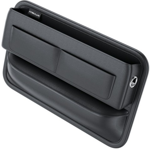 Органайзер в авто Cabule CABULE-30204-Bl - Фото 1