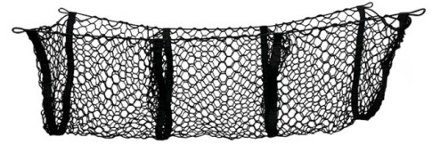 Органайзер в авто Voltronic YT41145 - Фото 1