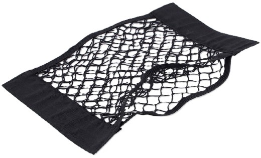 Органайзер в авто Voltronic YT41148 - Фото 1