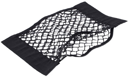 Органайзер в авто Voltronic YT41150 - Фото 1