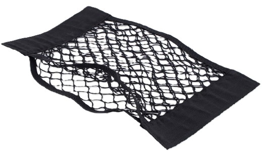 Органайзер в авто Voltronic YT41151	 - Фото 1