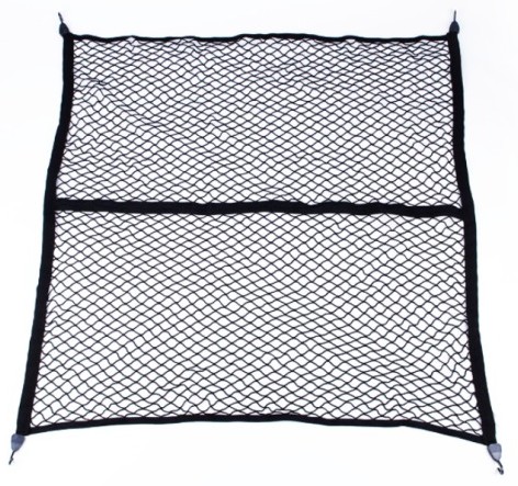 Органайзер в авто Voltronic YT41153 - Фото 1