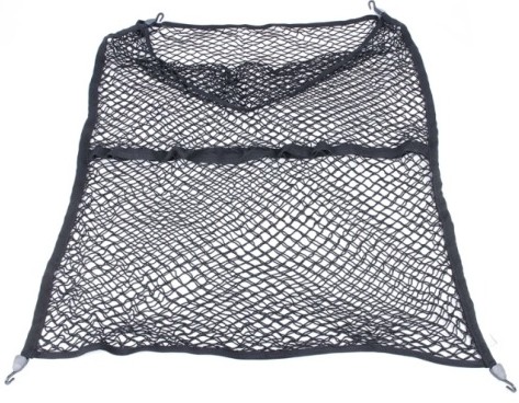 Органайзер в авто Cabule (YT41154) - Фото 1