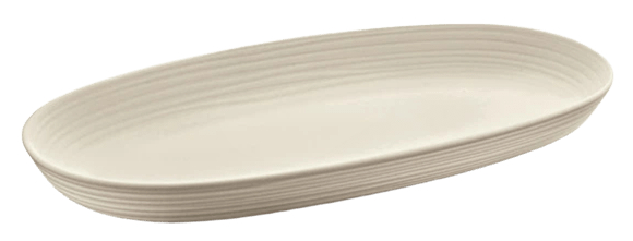 Блюдо Guzzini TRAY TIERRA (17540079) - Фото 1