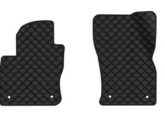 Купити Килимки з екошкіри в салон авто передні EVAtech для Tiguan (Mk 2) Restyling Volkswagen 2020 2 покоління SUV EU (VW41380AO2AV4BBB) - Фото 1 Килимки з екошкіри в салон авто передні EVAtech для Tiguan (Mk 2) Restyling Volkswagen 2020 2 покоління SUV EU (VW41380AO2AV4BBB) - Фото 1