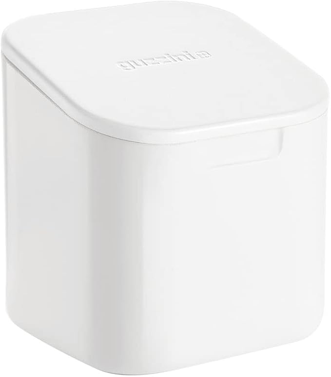 Ємність для сипучих Guzzini 1000 мл (29020011) - Фото 1