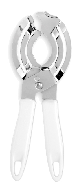 Открывалка tescoma PRESTO (420260) - Фото 1