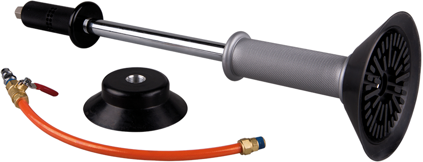 Купить Молоток KING TONY 9CH212 - Фото 1 Молоток KING TONY 9CH212 - Фото 1