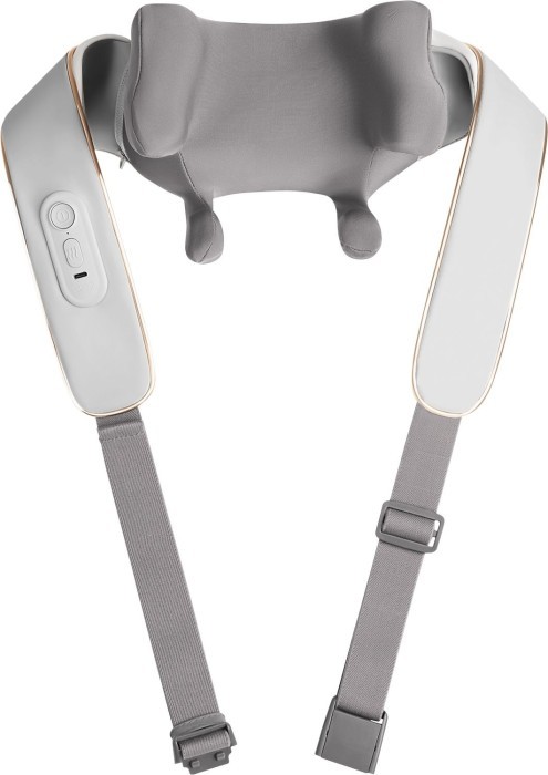 Массажер для тела SKG Шиацу H5 Mini Neck＆Shoulder Massager (42124) - Фото 1