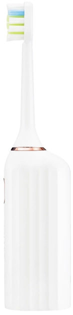 Зубная щетка электрическая Vitammy VIVO White - Фото 1