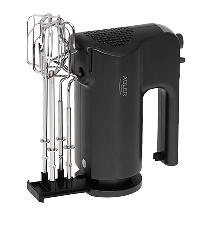 Миксер Adler AD 4230 - Фото 1