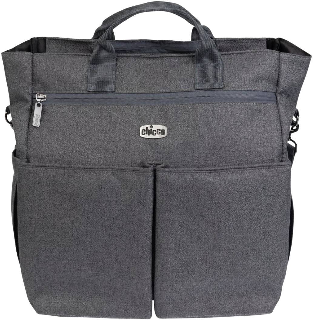 Сумка для коляски Chicco 87127.45 - Фото 1
