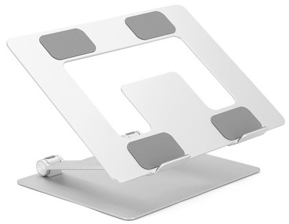 Підставка під ноутбук Voltronic YT-L301 - Фото 1