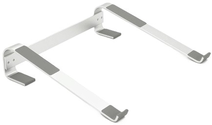 Підставка під ноутбук Voltronic YT-L200 - Фото 1