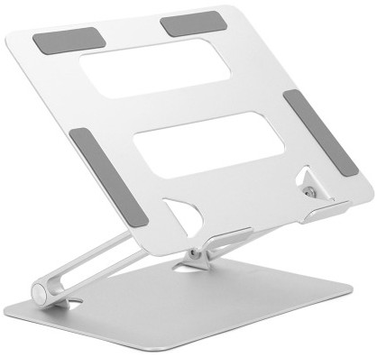 Підставка під ноутбук Voltronic YT-L303S - Фото 1