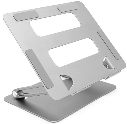 Підставка під ноутбук Voltronic YT-L303G - Фото 1