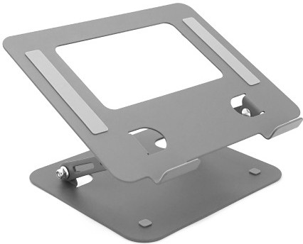 Підставка під ноутбук Voltronic YT-L1718 - Фото 1