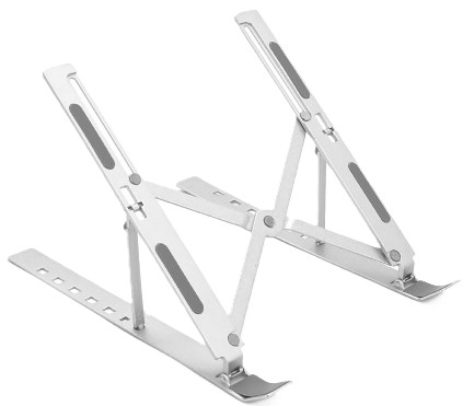 Підставка під ноутбук Voltronic YT-SG-002S - Фото 1