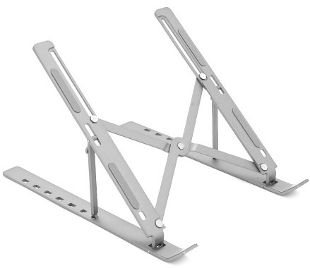 Підставка під ноутбук Voltronic YT-N3 - Фото 1