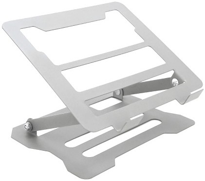 Підставка під ноутбук Voltronic YT-L018S/stand - Фото 1