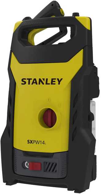 Мінімийка Stanley SXPW14L-E - Фото 1