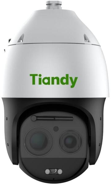 IP-камера Tiandy TC-H388M - Фото 1
