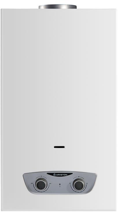 Газовая колонка Ariston FAST R ONM 11 NG UA (4332004) - Фото 1