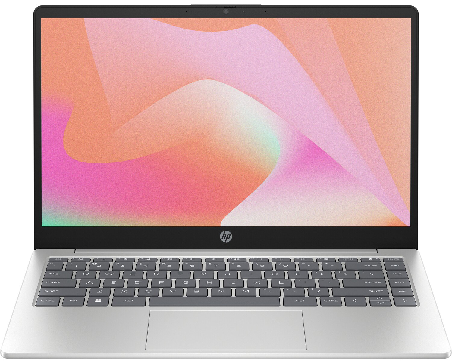 HP 14 ep0013ua 832T2EA Silver hp-14-ep0013ua-832t2ea-silver